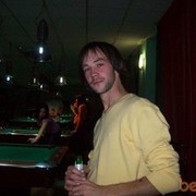  ,   , 40 ,     , c 