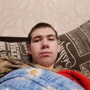 ���������� ��������, ���� ����� ����, 18 ���, ������������ ��� ������, ����� � ���������