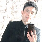  ,   , 30 ,   ,   