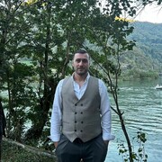  ,   Gio, 28 ,   ,   