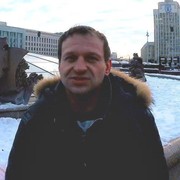  ,   , 49 ,   ,   , c , 