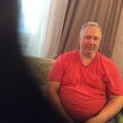  ,   , 55 ,   ,   , c 