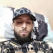 ���������� Algiers, ������� Hicham, 32