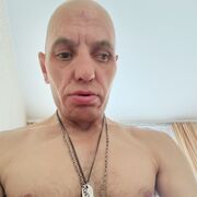  ,  , 48