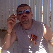 ���������� �������, ���� ������� �������, 43 ����, ������������ ��� ������, ����� � ���������, c�������� ���������