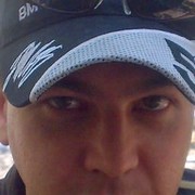  ,   , 50 ,   ,   , c 