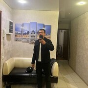  ,   , 37 ,   ,   