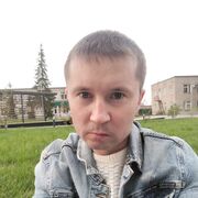 ���������� ������, ���� ������� �����, 33 ����, ������������ ��� ������, ����� � ���������