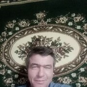 ���������� ������, ���� ������� �������, 57 ���, ������������ ��� c�������� ���������