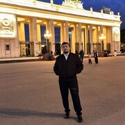  ,   , 42 ,   ,   , c , 