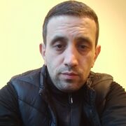 ���������� ������, ���� ������� ����, 33 ����, ������������ ��� ������, ����� � ���������