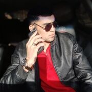 ���������� �����������, ���� ����� �����, 22 ����, ������������ ��� ������, ����� � ���������, c�������� ���������, ���������