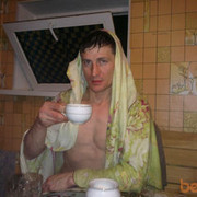 ���������� ������, ���� ������� ���������, 49 ���, ������������ ��� ������