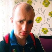 ���������� �����, ���� ������� ������, 34 ����, ������������ ��� ������, ����� � ���������, c�������� ���������