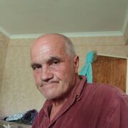  ,   , 65 ,   ,   