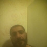 ���������� ������, ���� ������� Rob, 38 ���, ������������ ��� ������, ����� � ���������, c�������� ���������