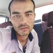 ���������� �������, ���� ������� ��������, 34 ����, ������������ 