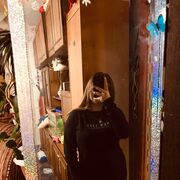  ,   , 23 ,   
