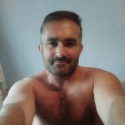  ,   Pavel, 47 ,   ,   