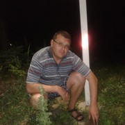  -,   , 41 ,   ,   , c 