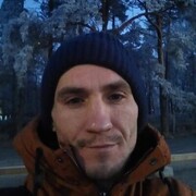  ,   Arton, 38 ,   ,   