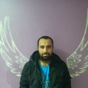  ,   , 40 ,   ,   , c 