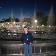  ,   , 37 ,   