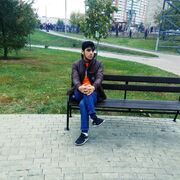 ���������� ������, ���� ����� Ibragimovij, 23 ����, ������������ ��� ������, ����� � ���������