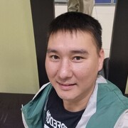  ,  , 33