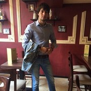 ���������� �������, ���� ������� ������, 34 ����, ������������ ��� ������