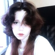  ,   , 18 ,   