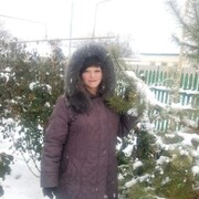 ���������� ������-��-����, ���� ������� �������, 63 ����, ������������ ��� c�������� ���������