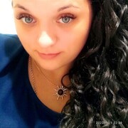  -,   Natalia, 35 ,  