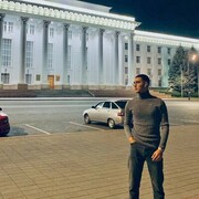 ���������� ���������, ���� ����� ����, 22 ����, ������������ ��� ������, ����� � ���������