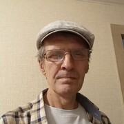 ���������� �����-���������, ���� ������� ����, 56 ���, ������������ ��� ������, ����� � ���������