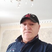 ���������� ����������, ���� ������� ����, 55 ���, ������������ ��� ������, ����� � ���������