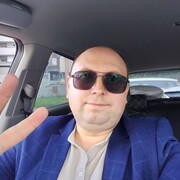  ,   , 42 ,     , c 