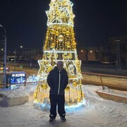 ���������� ������, ���� ����� ����, 23 ����, ������������ ��� ������, ����� � ���������