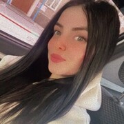  ,   , 26 ,     , c 