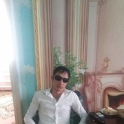  ,   , 37 ,   ,   , c 