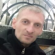  -,   , 42 ,     , c 