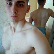 ���������� ���������, ���� ������� ������, 26 ���, ������������ ��� ������, ����� � ���������, ���������