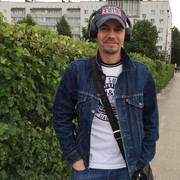 ���������� �����, ���� ������� �������, 49 ���, ������������ ��� ������, ����� � ���������, c�������� ���������