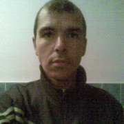 ,   Igor, 39 ,     , c 