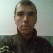  ,   Igor, 40 ,     , c 