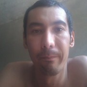  ,  Otajanov, 33