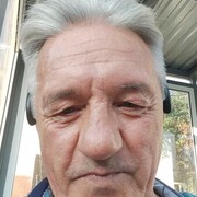 ���������� ����, ���� ������� ��������, 64 ����, ������������ ��� ������, ����� � ���������