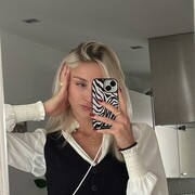 ���������� ������, ���� ������� �������, 28 ���, ������������ ��� ������, ����� � ���������, c�������� ���������, ���������