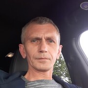  Velbert,   Wasilij, 49 ,   ,   , c 