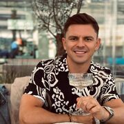 ���������� ������, ���� ������� ������, 38 ���, ������������ ��� ������, ����� � ���������